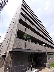 西武新宿線 下落合駅 徒歩1分