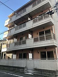 JR山手線 高田馬場駅 徒歩7分