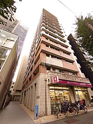 東京メトロ日比谷線 恵比寿駅 徒歩2分