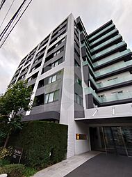 東急東横線 代官山駅 徒歩4分