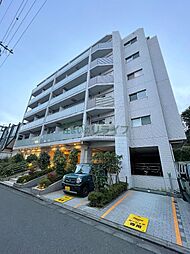 東京メトロ副都心線 北参道駅 徒歩3分