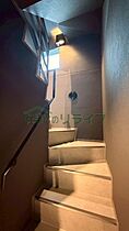東京都新宿区新宿６丁目5-20（賃貸マンション3LDK・5階・57.31㎡） その22