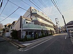 🉐敷金礼金0円！🉐東京メトロ副都心線 東新宿駅 徒歩6分