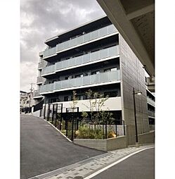 🉐敷金礼金0円！🉐東京メトロ有楽町線 護国寺駅 徒歩5分