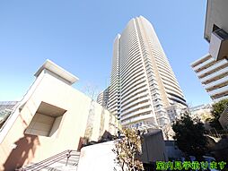 東京メトロ東西線 早稲田駅 徒歩14分