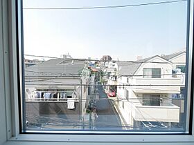 東京都豊島区高田１丁目20-8（賃貸アパート1DK・2階・38.79㎡） その13