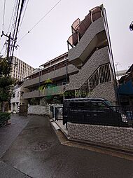 東京メトロ東西線 早稲田駅 徒歩8分