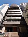 東京メトロ副都心線 西早稲田駅 徒歩2分の賃貸マンション