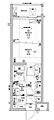PREMIUMCUBE東中野4階13.6万円
