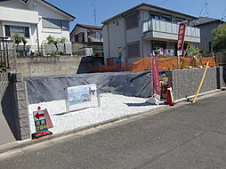 物件画像 南生田５丁目