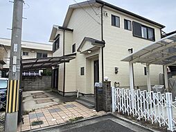 物件画像 泉大津市寿町
