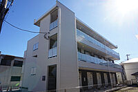 千葉県千葉市花見川区幕張本郷3丁目18-6：物件画像／株式会社ハウスメイトショップ　千葉店