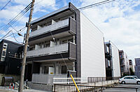 千葉県千葉市花見川区幕張本郷2丁目15-30：物件画像／株式会社ハウスメイトショップ　幕張本郷店