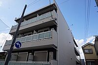 千葉県千葉市中央区今井3丁目27-14：物件画像／株式会社ハウスメイトショップ　千葉店