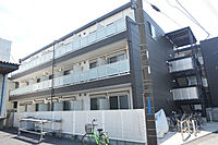 千葉県千葉市中央区末広3丁目1-6：物件画像／株式会社ハウスメイトショップ　千葉店