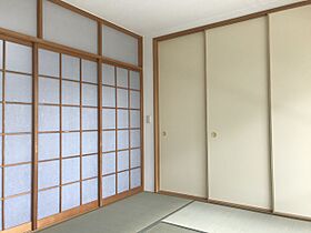 URアルビス緑丘  ｜ 大阪府池田市緑丘2丁目（賃貸マンション1DK・3階・43.18㎡） その7