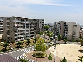 URアルビス緑丘  ｜ 大阪府池田市緑丘2丁目（賃貸マンション1DK・5階・43.42㎡） その15