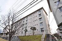 大阪府豊中市東豊中町5丁目：物件画像／独立行政法人都市再生機構　UR千里営業センター