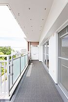 URアルビス旭ヶ丘  ｜ 大阪府豊中市旭丘（賃貸マンション3DK・3階・69.93㎡） その10