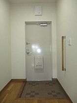 URシティコート下新庄  ｜ 大阪府大阪市東淀川区下新庄3丁目（賃貸マンション2LDK・11階・68.43㎡） その9