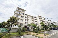 大阪府高槻市奈佐原1丁目：物件画像／独立行政法人都市再生機構　UR梅田営業センター