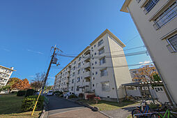 UR富田