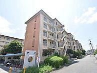 大阪府大東市南新田1丁目：物件画像／独立行政法人都市再生機構　UR梅田営業センター