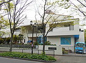 幼稚園・保育園「アスール幼稚園まで380ｍ」