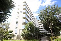 大阪府大阪市住之江区南港中3丁目：物件画像／独立行政法人都市再生機構　URなんば営業センター