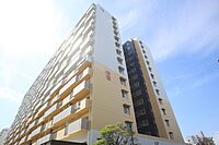 大阪府大阪市住之江区南港中4丁目：物件画像／独立行政法人都市再生機構　URなんば営業センター