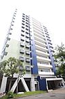 大阪府大阪市住之江区南港中2丁目：物件画像／独立行政法人都市再生機構　URなんば営業センター