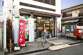 UR湊駅前  ｜ 大阪府堺市堺区出島町（賃貸マンション2LDK・4階・67.10㎡） その7