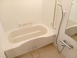 風呂
