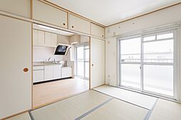 居間