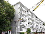 大阪府枚方市釈尊寺町：物件画像／独立行政法人都市再生機構　UR枚方営業センター