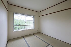 UR泉南尾崎  ｜ 大阪府阪南市尾崎町7丁目（賃貸マンション4DK・2階・74.48㎡） その10