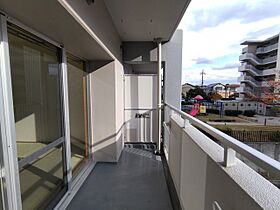 URサンヴァリエ津久野  ｜ 大阪府堺市西区津久野町（賃貸マンション1DK・3階・43.50㎡） その11