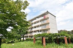 UR金剛
