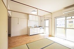 居間