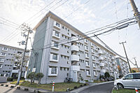 大阪府阪南市尾崎町7丁目：物件画像／独立行政法人都市再生機構　UR泉北営業センター