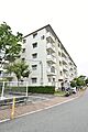 UR鈴の宮