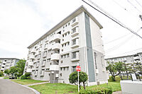 大阪府阪南市尾崎町7丁目：物件画像／独立行政法人都市再生機構　UR泉北営業センター