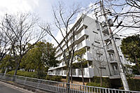大阪府堺市南区城山台：物件画像／独立行政法人都市再生機構　UR泉北営業センター