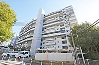 大阪府堺市南区新檜尾台：物件画像／独立行政法人都市再生機構　UR泉北営業センター