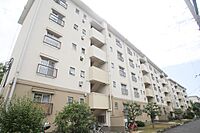 大阪府岸和田市春木泉町：物件画像／独立行政法人都市再生機構　UR泉北営業センター