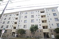 大阪府岸和田市春木泉町：物件画像／独立行政法人都市再生機構　UR泉北営業センター