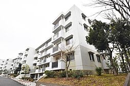 UR泉北城山台二丁