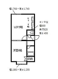 エチュード