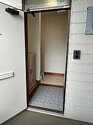内装