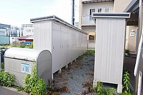 アルグレース北彩都 103 ｜ 北海道旭川市宮下通5丁目（賃貸マンション1LDK・1階・50.61㎡） その24